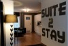 Suite 2 Stay