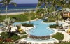 Four Seasons Resort Nevis