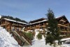 Panorama Chalet 3B