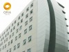 Oria Hotel