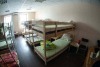 Hostel Pushkin