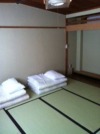 Guest House Costa del Sol Kyoto