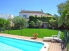 Holiday home Albatros La Grande Motte