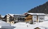 Hotel & Chalet Madlochblick