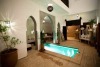 Riad Shambala