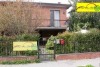 A Due Passi Dal Centro Bed and Breakfast