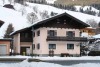 Chalet Neva Saalbach