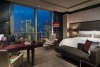 Four Seasons Hotel Pudong Shanghai