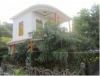 Bai Huong Cu Lao Cham Homestay