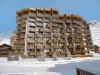 Apartment Hauts De Chaviere Val Thorens