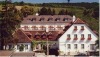 Hotel Landhaus Fuhrgassl-Huber