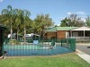 Albury Tourist Park