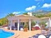 Guesthouse Villa Altea