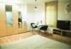 101 Sukhumvit Service Apartment