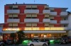 Hotel Paron