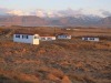 Lækjarkot Rooms and Cottages