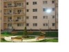 Vitan Apartament