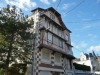 Apartment Le Manoir du Casino I Cabourg