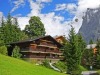 Apartment Bodmi Sunne Grindelwald