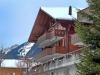 Apartment Perle Grindelwald