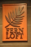 Fernloft Kuala Lumpur @ Chinatown