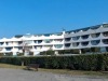 Apartment La Goelette Port Camargue