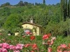 Holiday home Casa Fiorini Perugia