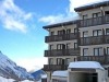 Apartment Grand Ski Tignes