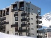 Apartment Tufs II Tignes