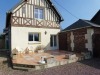 Holiday home Le petit pressoir Trouville sur Mer