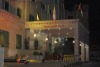 Al Thuraya Hotel