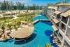 Mai Khao Lak Beach Resort & Spa