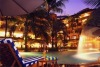 The Jayakarta Bandung Resort & Spa