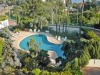 Apartment Les Jardins de Babylone Cannes