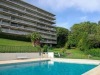 Apartment Res Les Horizons Cannes