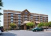 Comfort Inn Executive Park - Charlotte