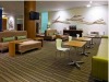 Hampton Inn by Hilton Ciudad del Carmen