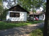 Bungalows & Camping Cserkeszőlő