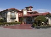 Red Roof Inn Dallas/Richardson