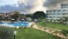 DoubleTree by Hilton Dar es Salaam Oysterbay