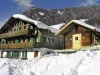 Auf Dem Vogelstein Grindelwald