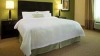 Hampton Inn and Suites Houston Central