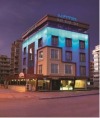 Blue City Hotel