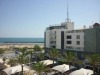 Apartment La Palme D'or X Le Cap d'Agde