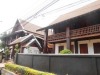 Lakhangthong Boutique Hotel