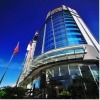 Hermes Palace Hotel Medan - Managed by Bencoolen