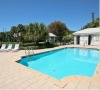 Emerald Shores by Wyndham Vacation Rentals