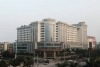 Nanning WinWin Hotel