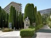 Apartment Abbaye De Roseland Nice