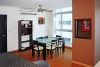 Boutique Apartments Avenida Balboa